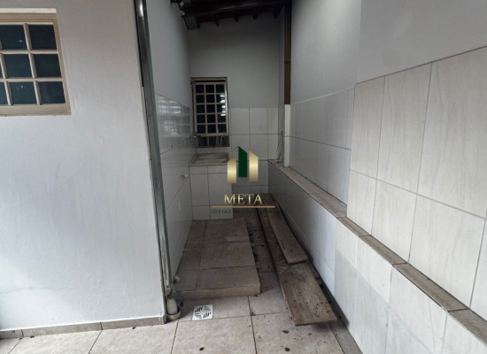 Design sem nome - 2026-02-23T133246.968