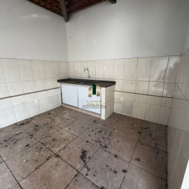 Design sem nome - 2026-02-23T133355.317