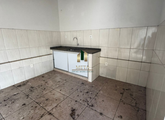 Design sem nome - 2026-02-23T133355.317