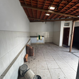 Design sem nome - 2026-02-23T133534.595