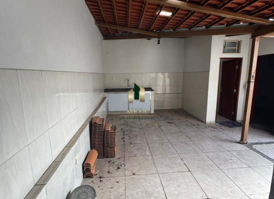 Design sem nome - 2026-02-23T133534.595