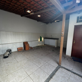 Design sem nome - 2026-02-23T133659.176