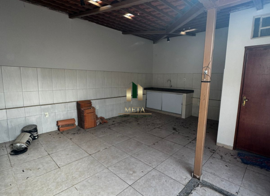 Design sem nome - 2026-02-23T133659.176