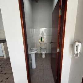 Design sem nome - 2026-02-23T133834.611