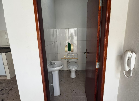 Design sem nome - 2026-02-23T133834.611