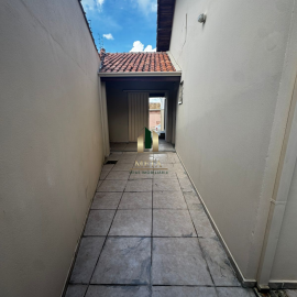 Design sem nome - 2026-02-23T134038.508