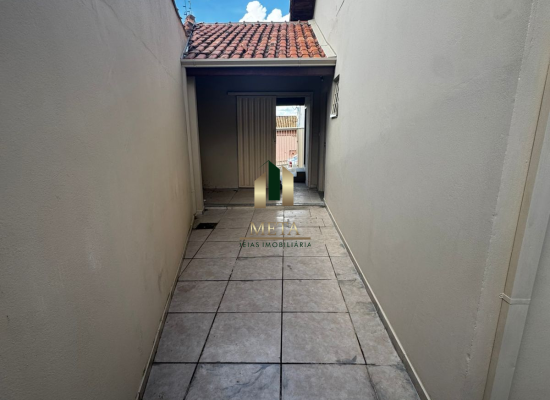 Design sem nome - 2026-02-23T134038.508