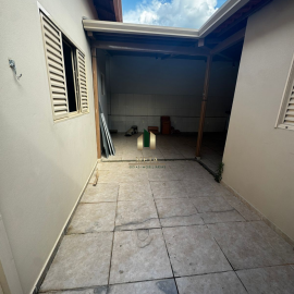 Design sem nome - 2026-02-23T134212.436