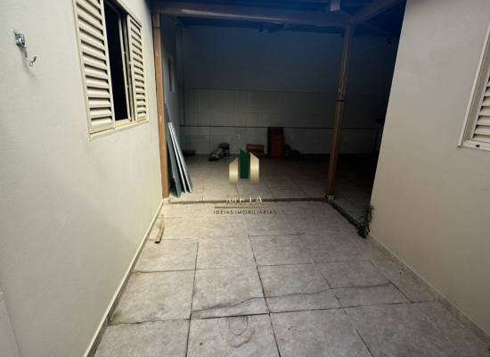 Design sem nome - 2026-02-23T134212.436