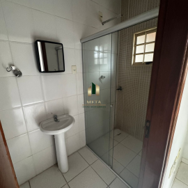 Design sem nome - 2026-02-23T134427.645