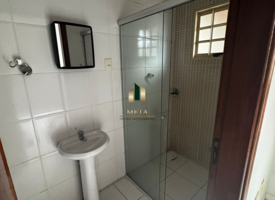 Design sem nome - 2026-02-23T134427.645