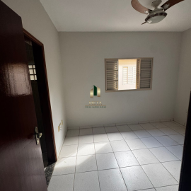 Design sem nome - 2026-02-23T134558.025