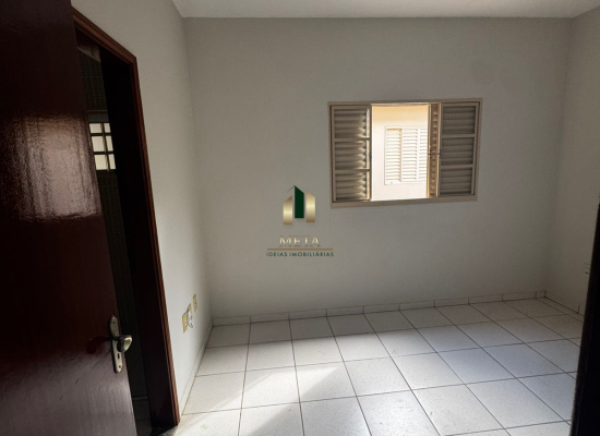 Design sem nome - 2026-02-23T134558.025