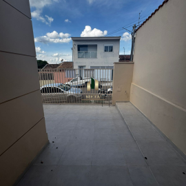 Design sem nome - 2026-02-23T134718.342