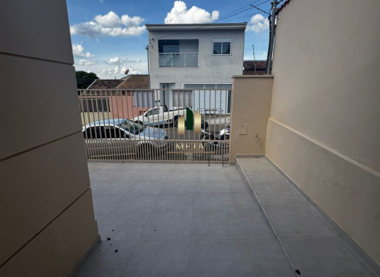 Design sem nome - 2026-02-23T134718.342