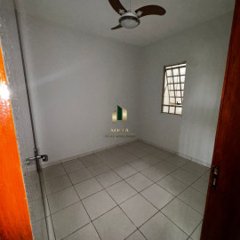 Design sem nome - 2026-02-23T134826.990