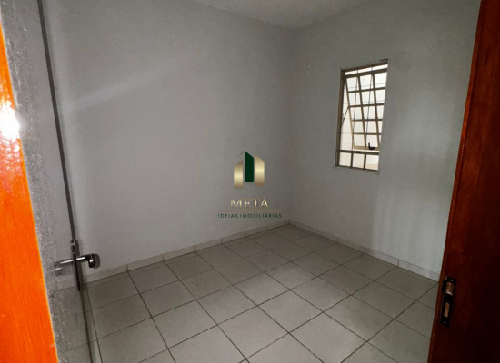 Design sem nome - 2026-02-23T134826.990