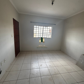 Design sem nome - 2026-02-23T134958.307