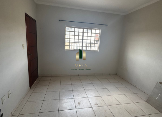 Design sem nome - 2026-02-23T134958.307