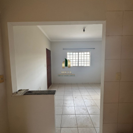 Design sem nome - 2026-02-23T135201.190