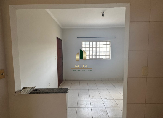 Design sem nome - 2026-02-23T135201.190