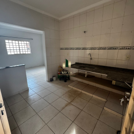 Design sem nome - 2026-02-23T135322.425