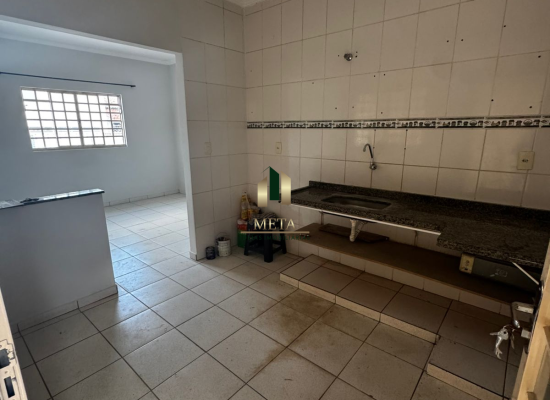 Design sem nome - 2026-02-23T135322.425