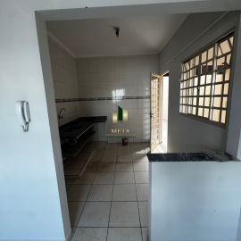 Design sem nome - 2026-02-23T135445.935