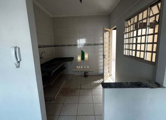 Design sem nome - 2026-02-23T135445.935