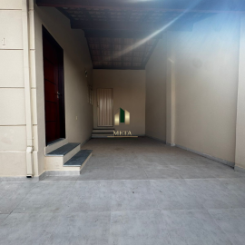 Design sem nome - 2026-02-23T135608.042