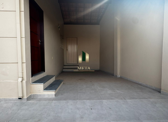 Design sem nome - 2026-02-23T135608.042