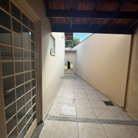 Design sem nome - 2026-02-23T135739.568