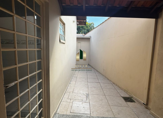 Design sem nome - 2026-02-23T135739.568