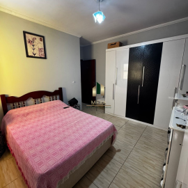 Design sem nome - 2026-02-23T144007.240