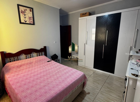 Design sem nome - 2026-02-23T144007.240