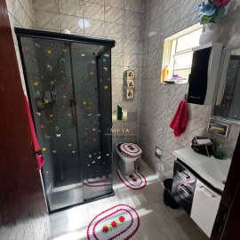 Design sem nome - 2026-02-23T144138.489