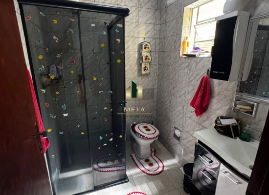 Design sem nome - 2026-02-23T144138.489