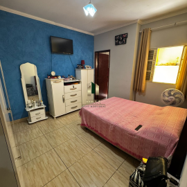 Design sem nome - 2026-02-23T144311.302