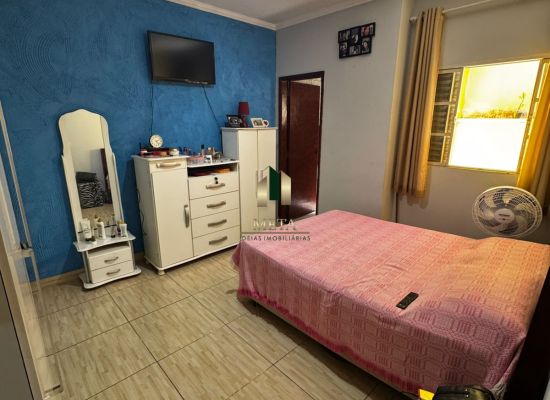 Design sem nome - 2026-02-23T144311.302