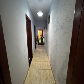 Design sem nome - 2026-02-23T144442.001