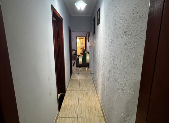 Design sem nome - 2026-02-23T144442.001