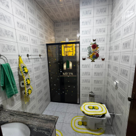 Design sem nome - 2026-02-23T144540.617