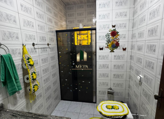 Design sem nome - 2026-02-23T144540.617