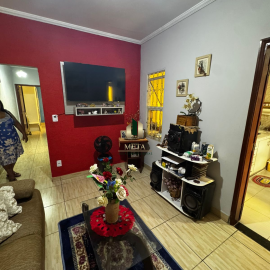 Design sem nome - 2026-02-23T144643.027