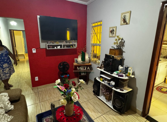 Design sem nome - 2026-02-23T144643.027