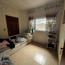 Design sem nome - 2026-02-23T144824.157