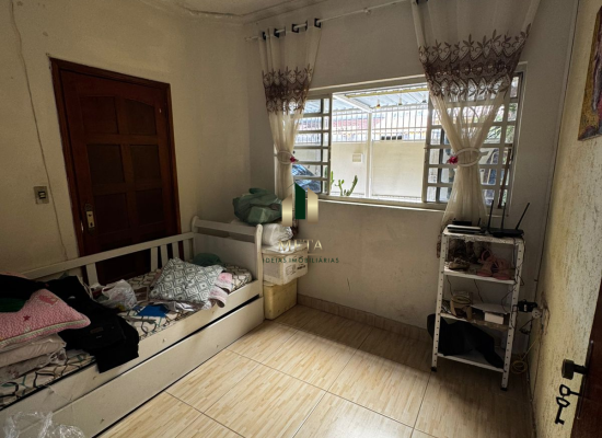 Design sem nome - 2026-02-23T144824.157