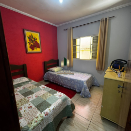 Design sem nome - 2026-02-23T144937.213