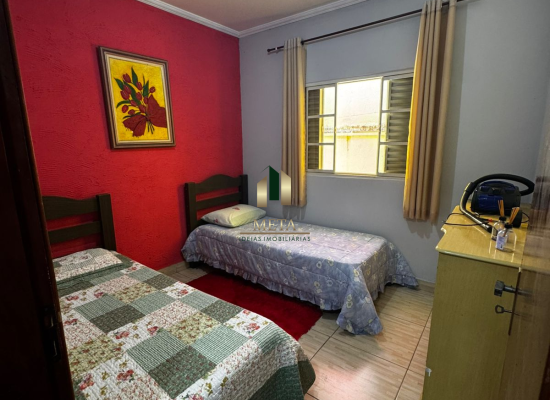 Design sem nome - 2026-02-23T144937.213