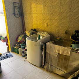 Design sem nome - 2026-02-23T145054.477